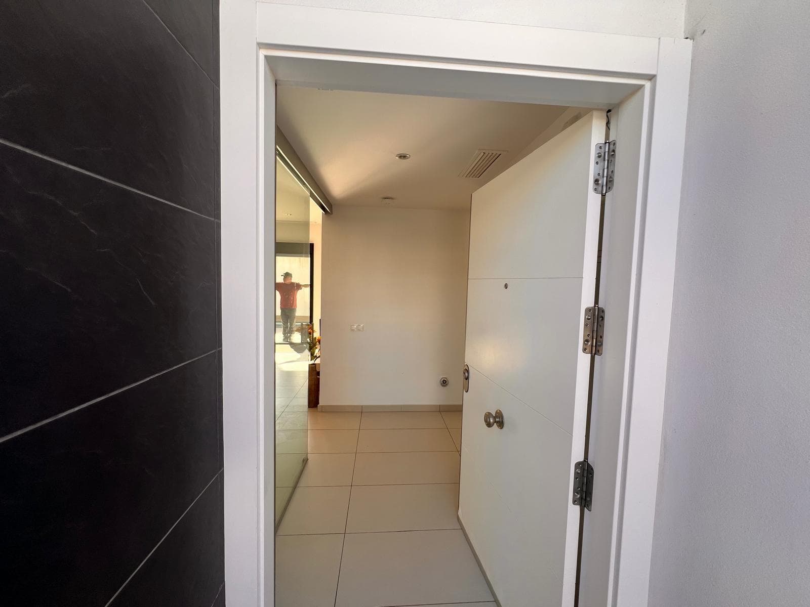 3 bed Detached Villa in Orihuela Costa - 28