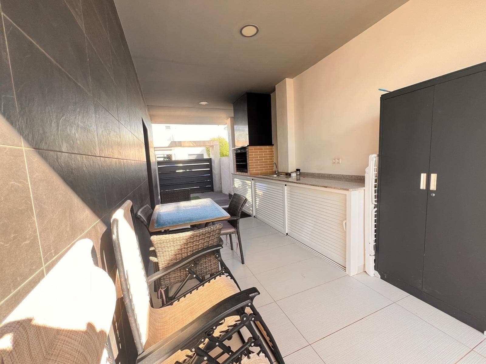3 bed Detached Villa in Orihuela Costa - 29