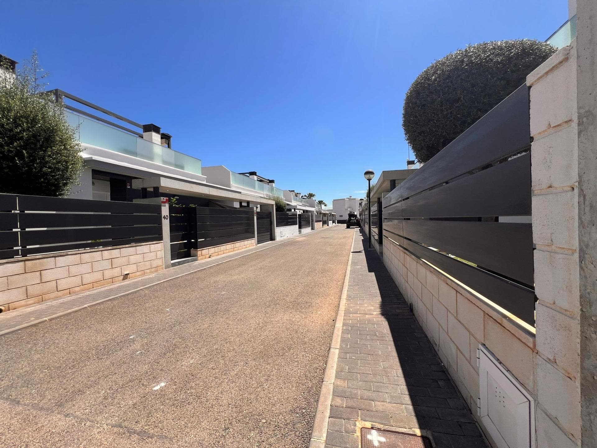 3 bed Detached Villa in Orihuela Costa - 35