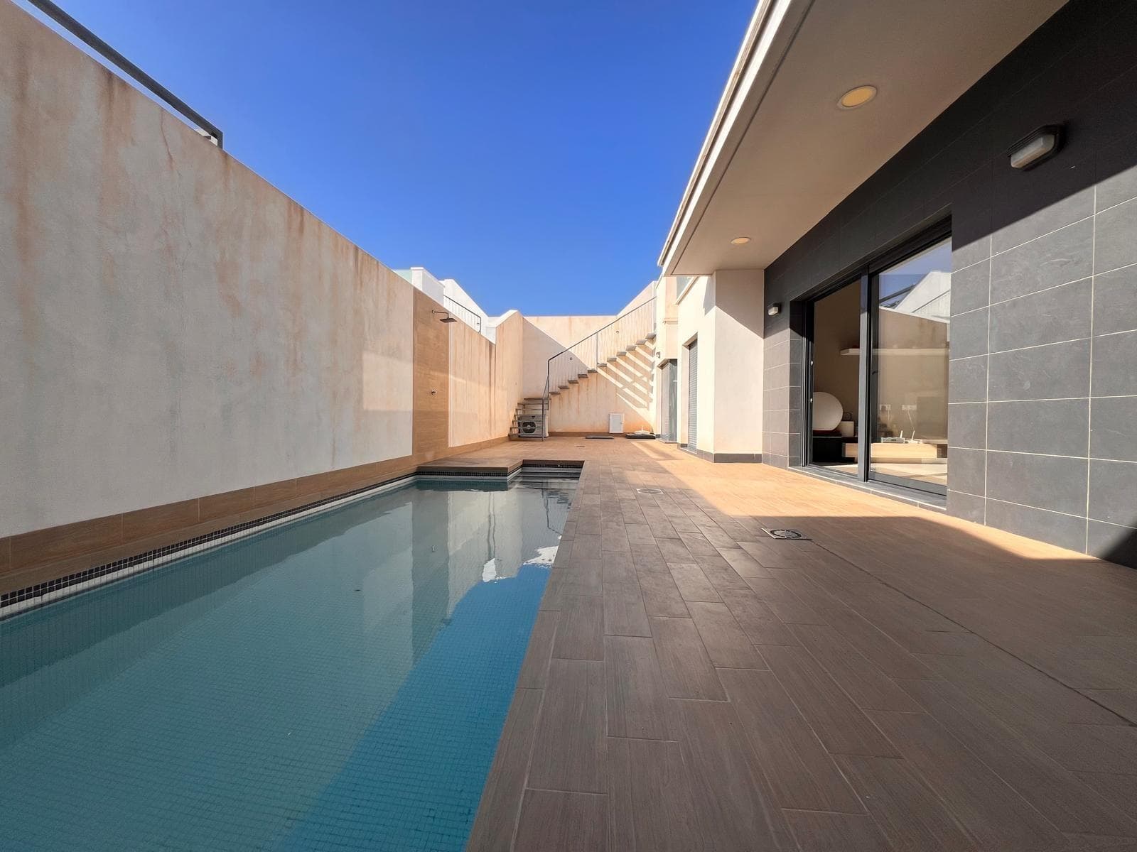 3 bed Detached Villa in Orihuela Costa - 5