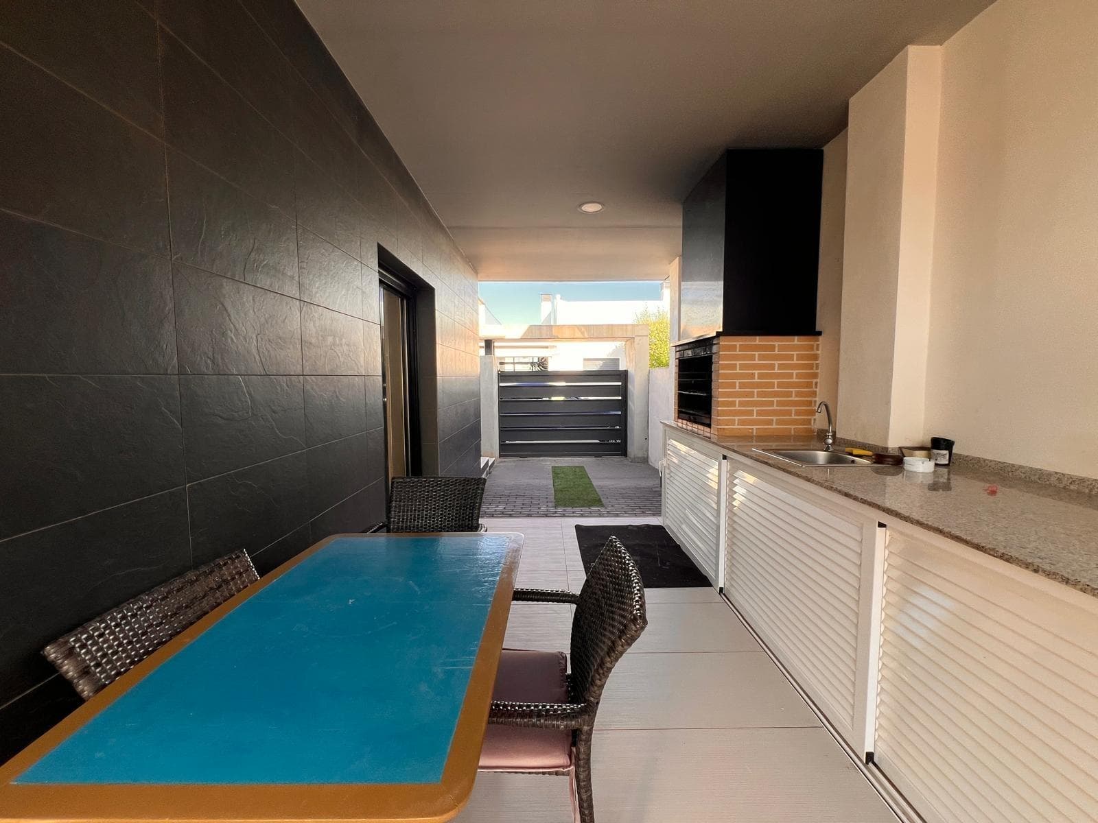 3 bed Detached Villa in Orihuela Costa - 6