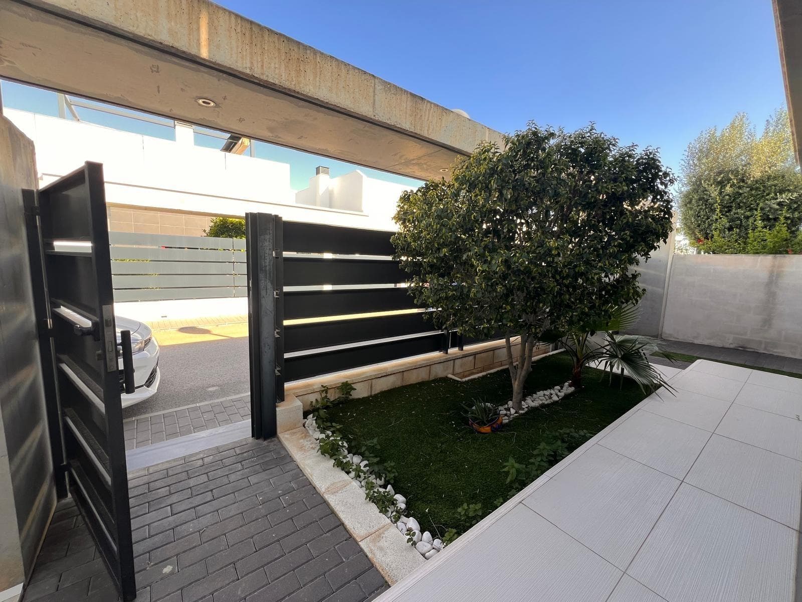 3 bed Detached Villa in Orihuela Costa - 7