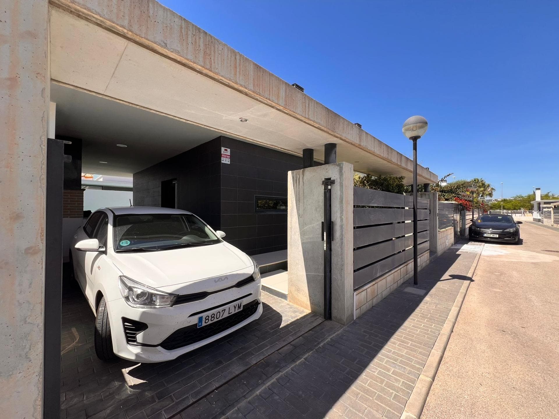 3 bed Detached Villa in Orihuela Costa - 8