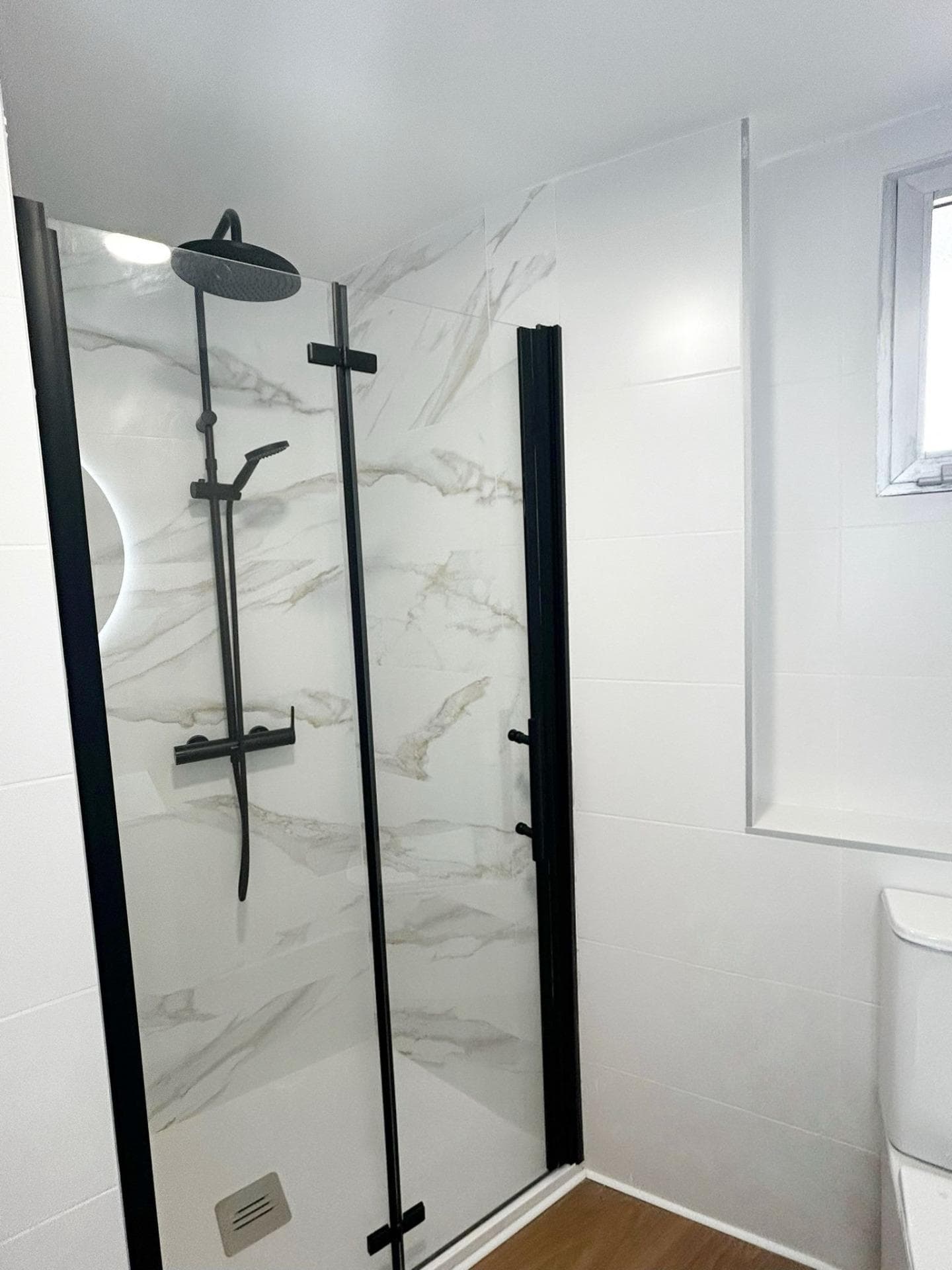 Apartamento Planta Media de 3 dormitorios en Orihuela Costa - 10