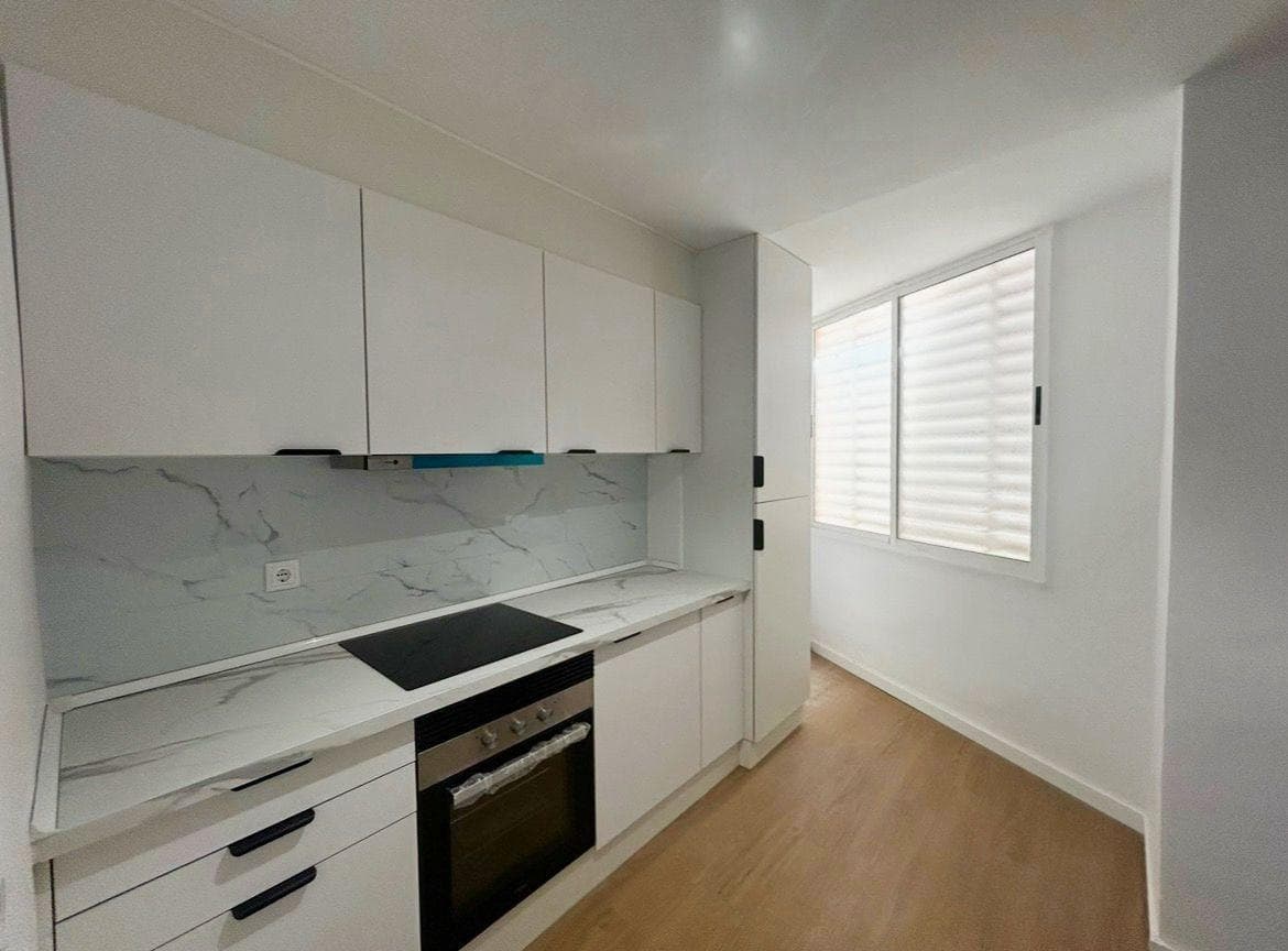Apartamento Planta Media de 3 dormitorios en Orihuela Costa - 5