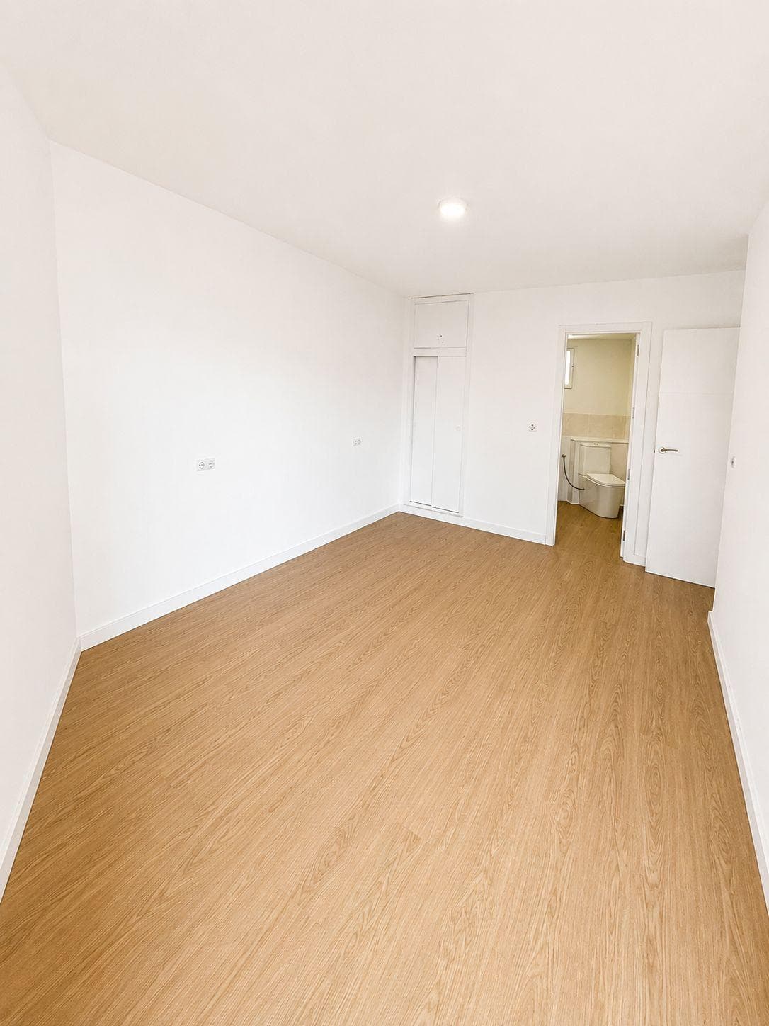 Apartamento Planta Media de 3 dormitorios en Orihuela Costa - 7