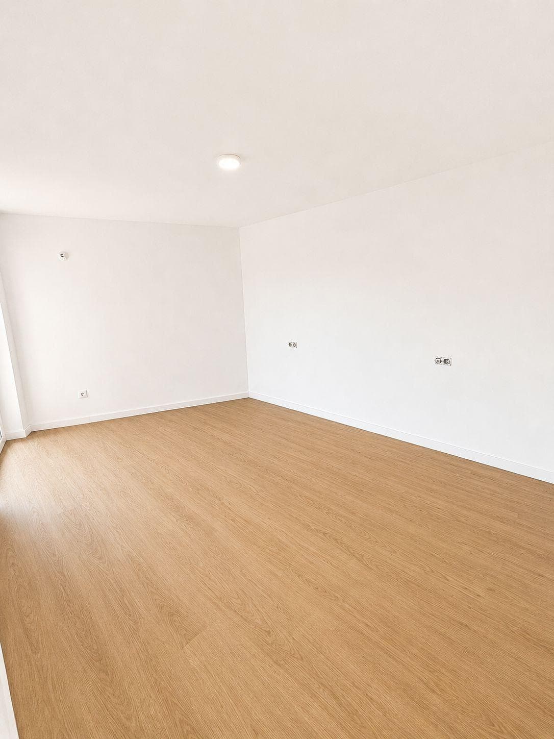 Apartamento Planta Media de 3 dormitorios en Orihuela Costa - 8