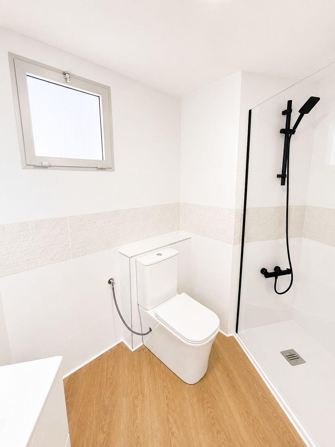 Apartamento Planta Media de 3 dormitorios en Orihuela Costa - 9