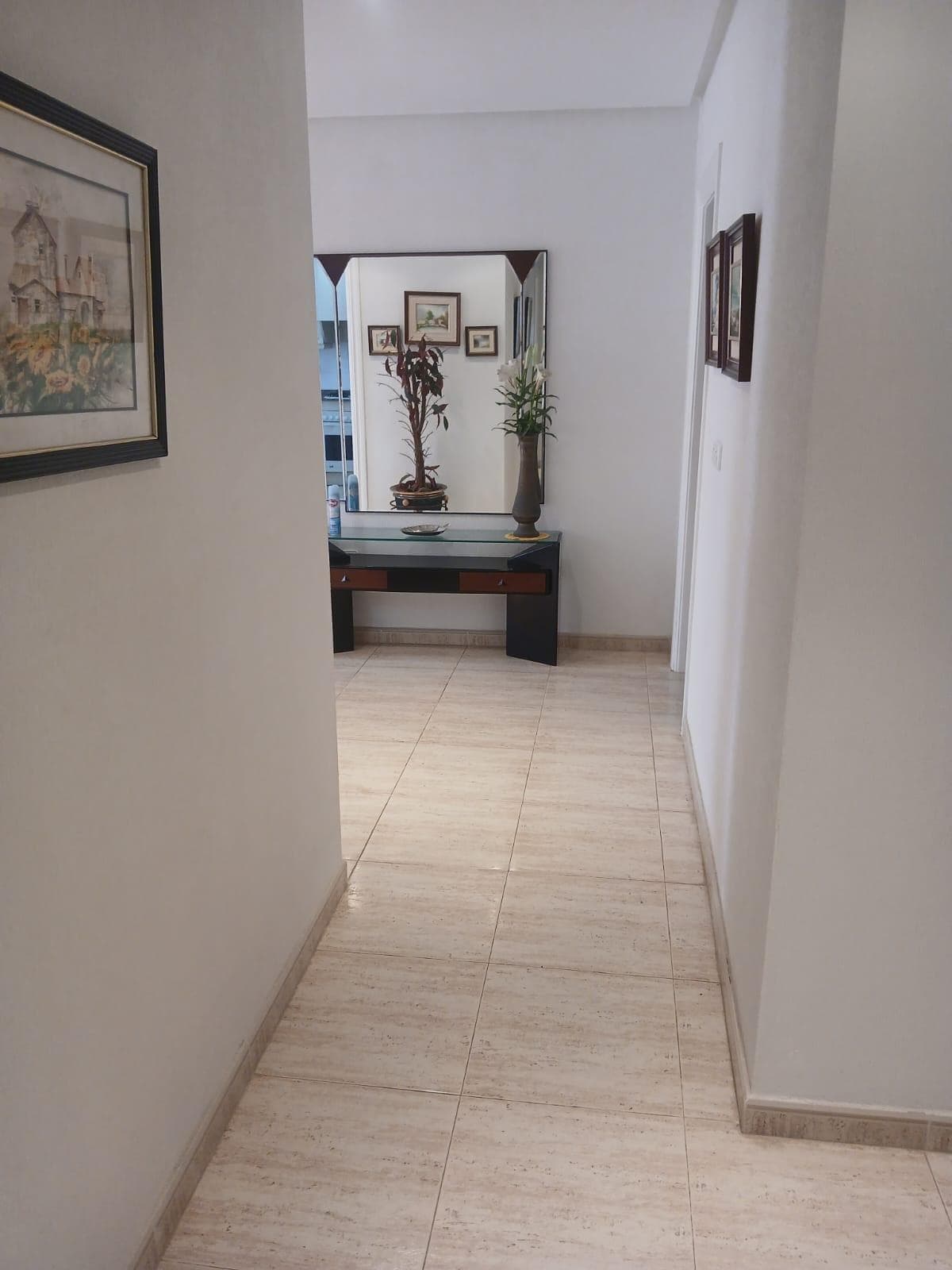 Villa - Chalet de 4 dormitorios en La Manga Del Mar Menor - 23