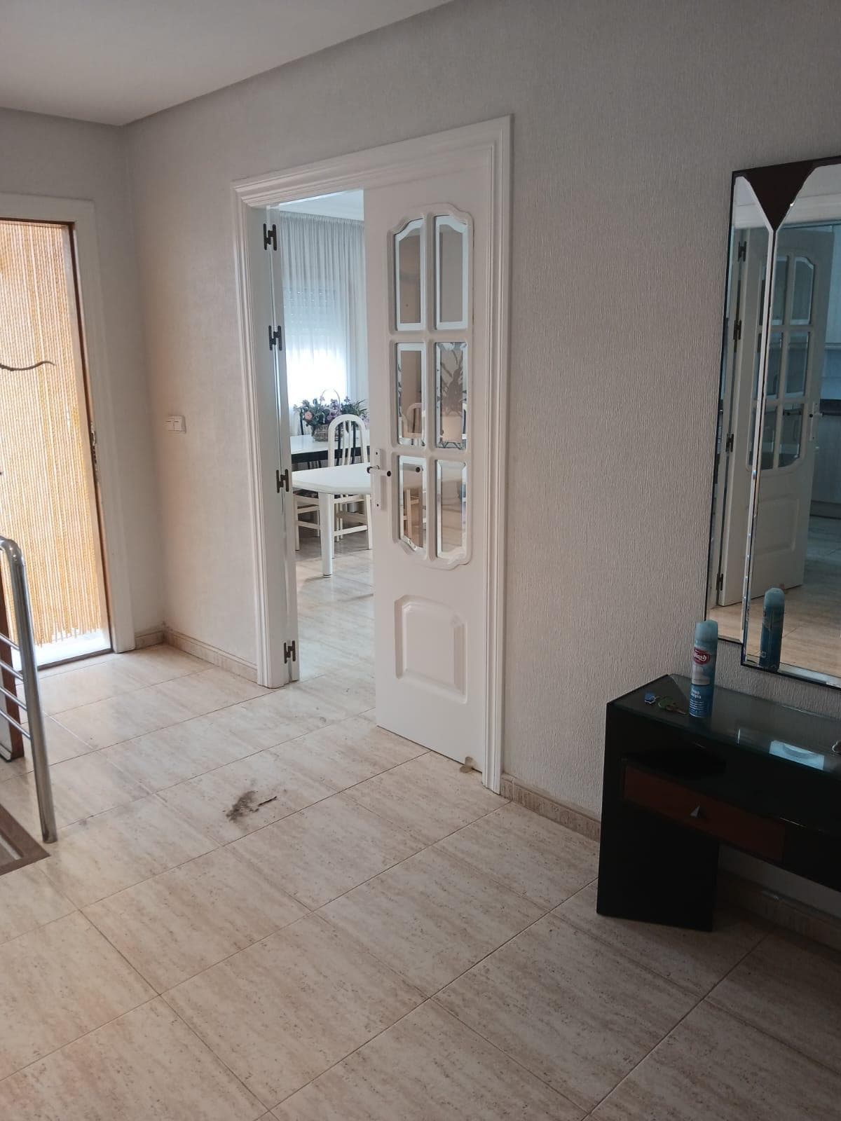 Villa - Chalet de 4 dormitorios en La Manga Del Mar Menor - 24