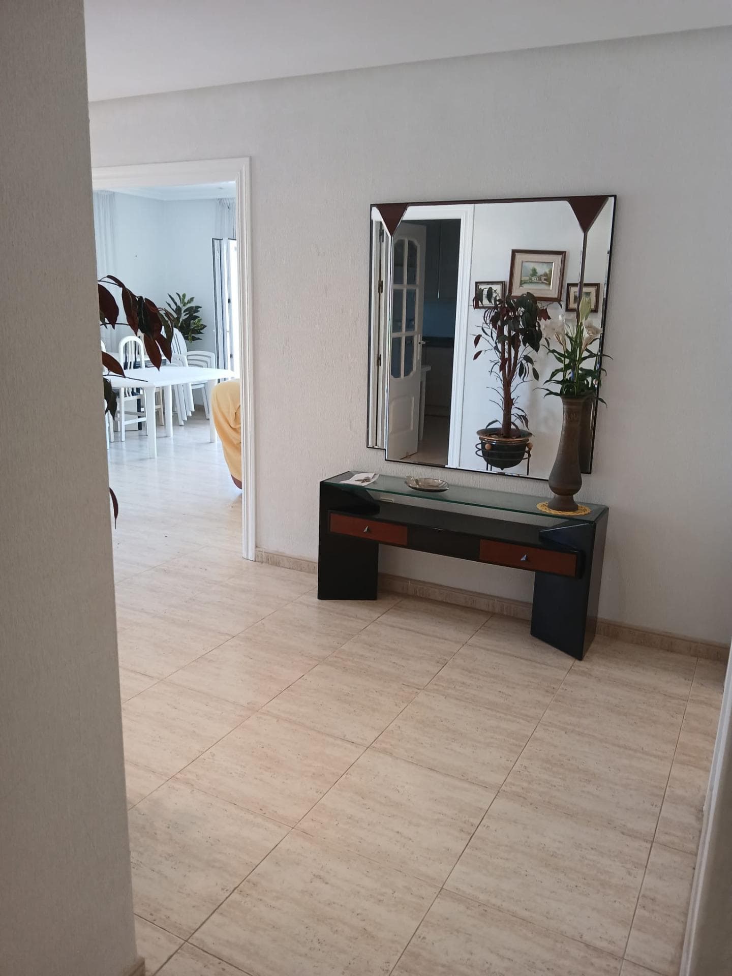Villa - Chalet de 4 dormitorios en La Manga Del Mar Menor - 34