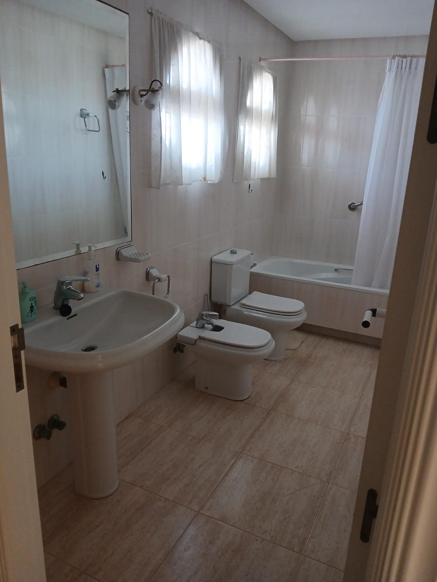 Villa - Chalet de 4 dormitorios en La Manga Del Mar Menor - 40