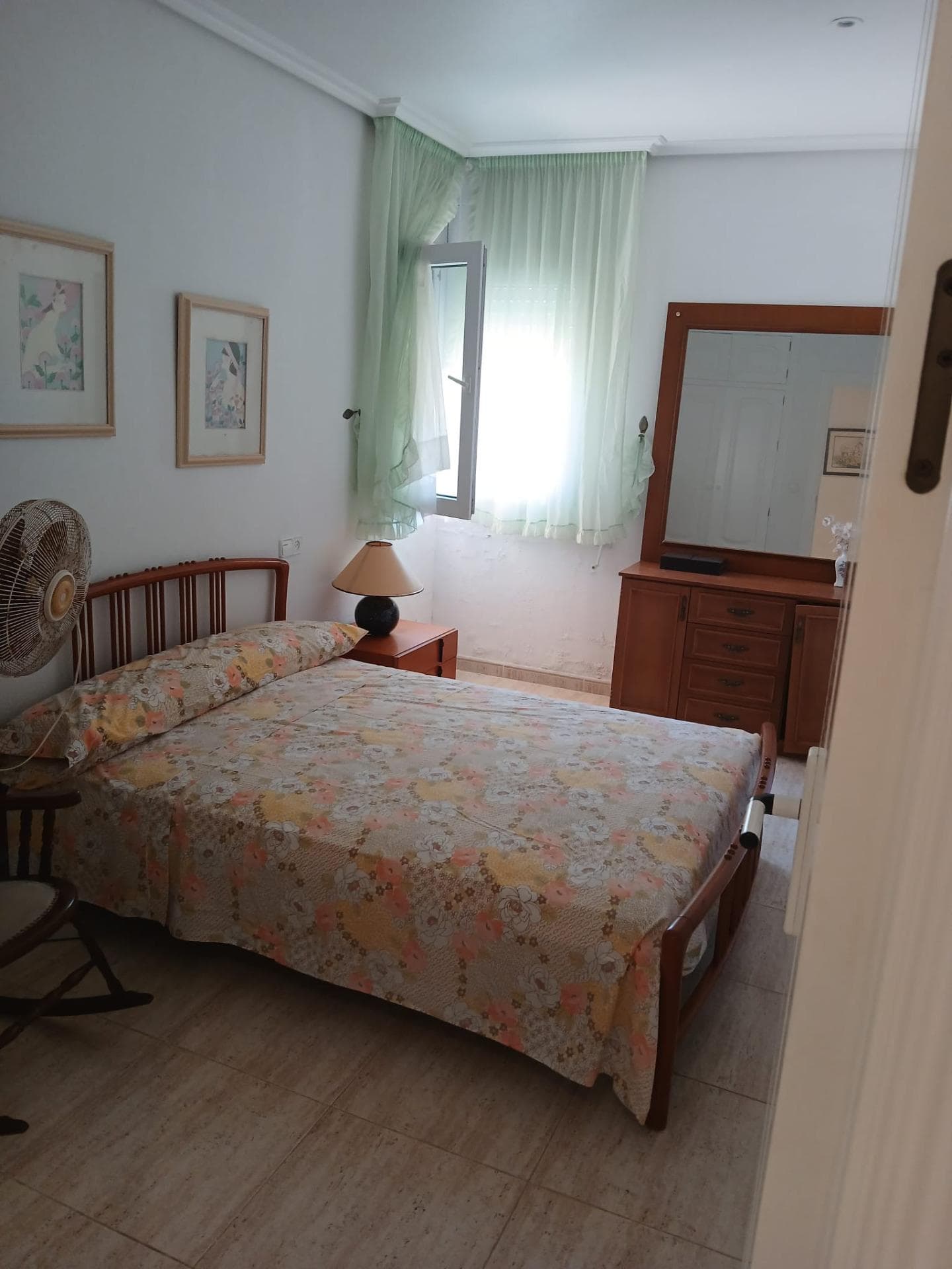 Villa - Chalet de 4 dormitorios en La Manga Del Mar Menor - 42