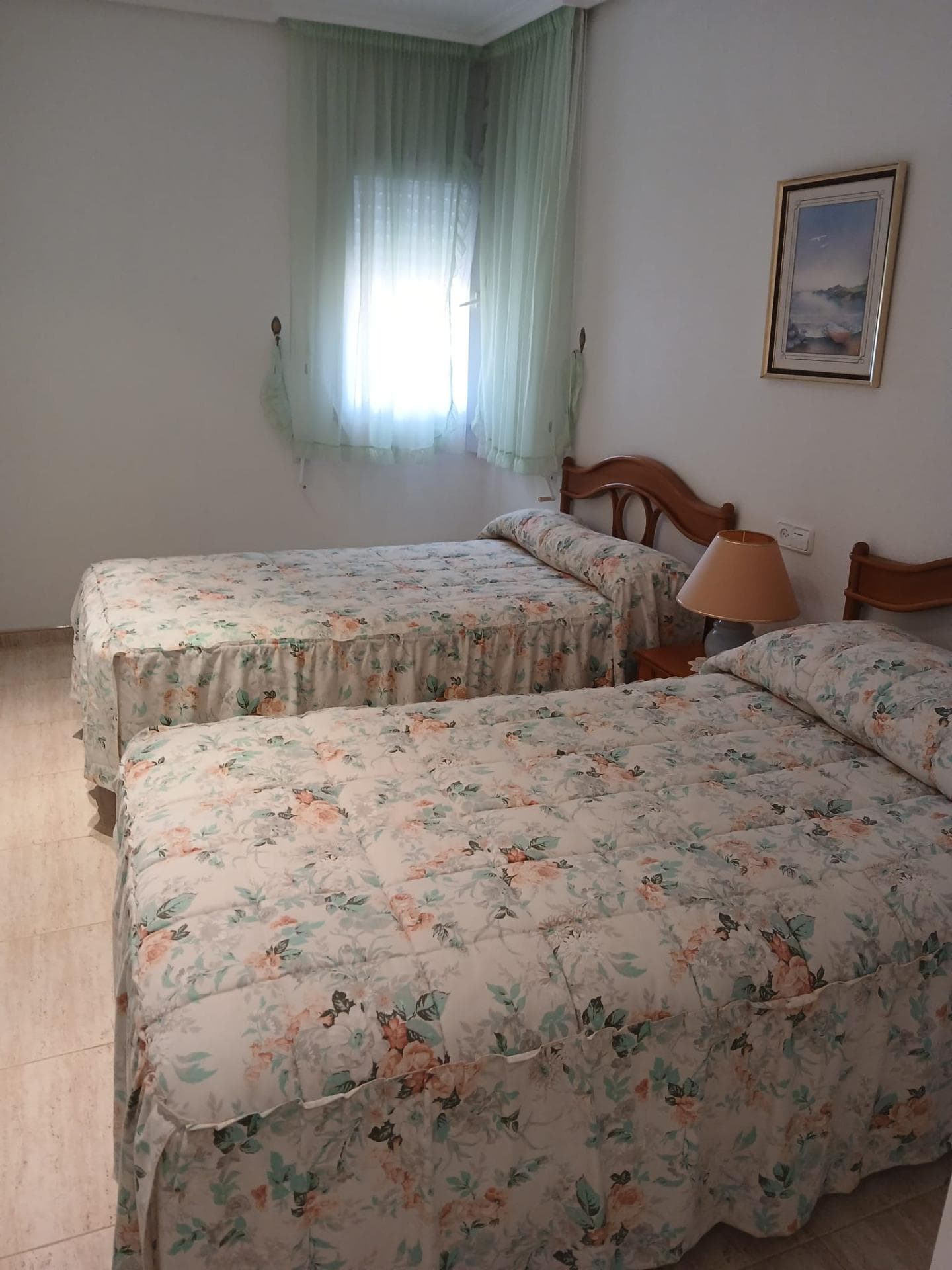 Villa - Chalet de 4 dormitorios en La Manga Del Mar Menor - 43
