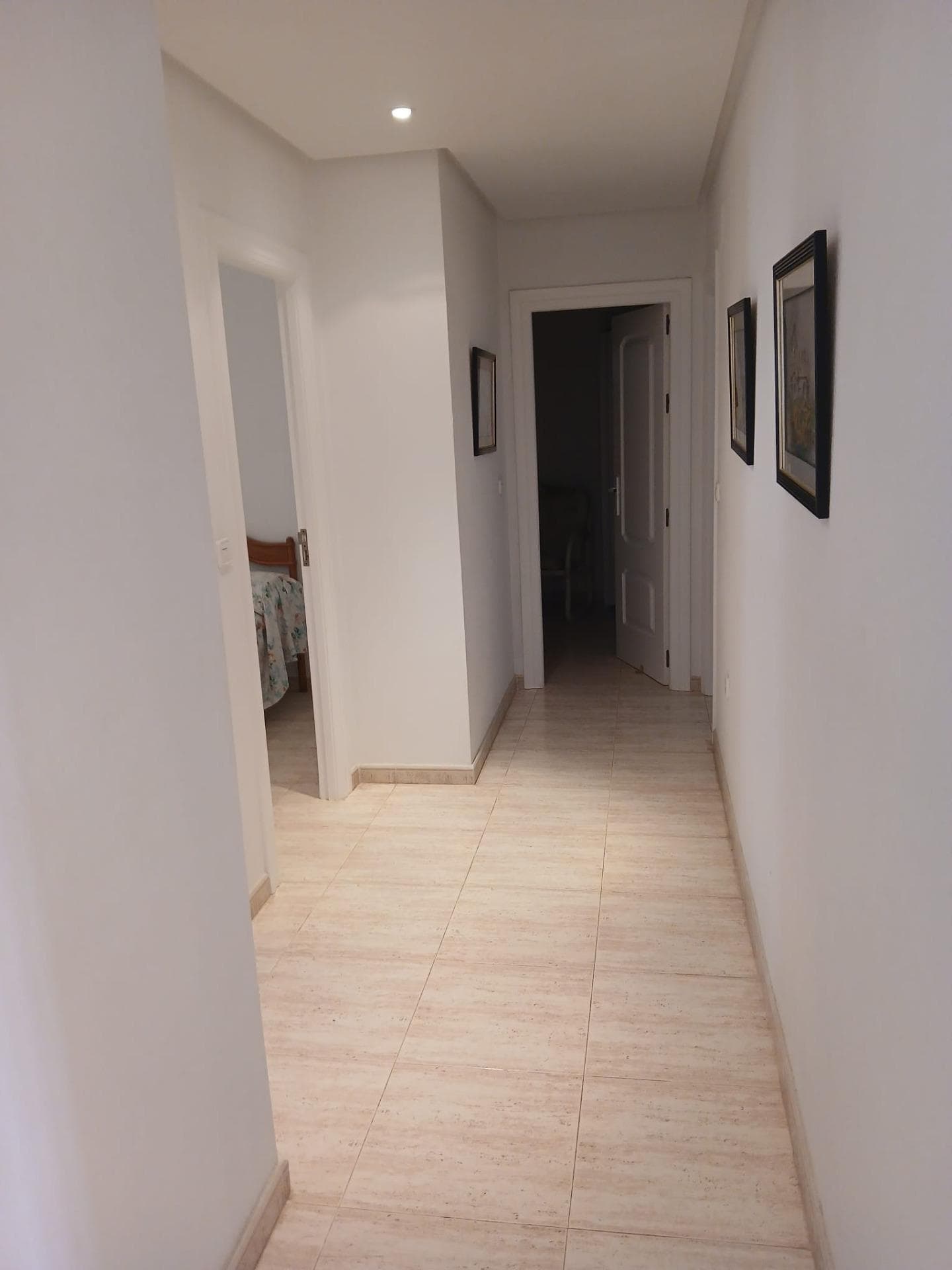 Villa - Chalet de 4 dormitorios en La Manga Del Mar Menor - 44
