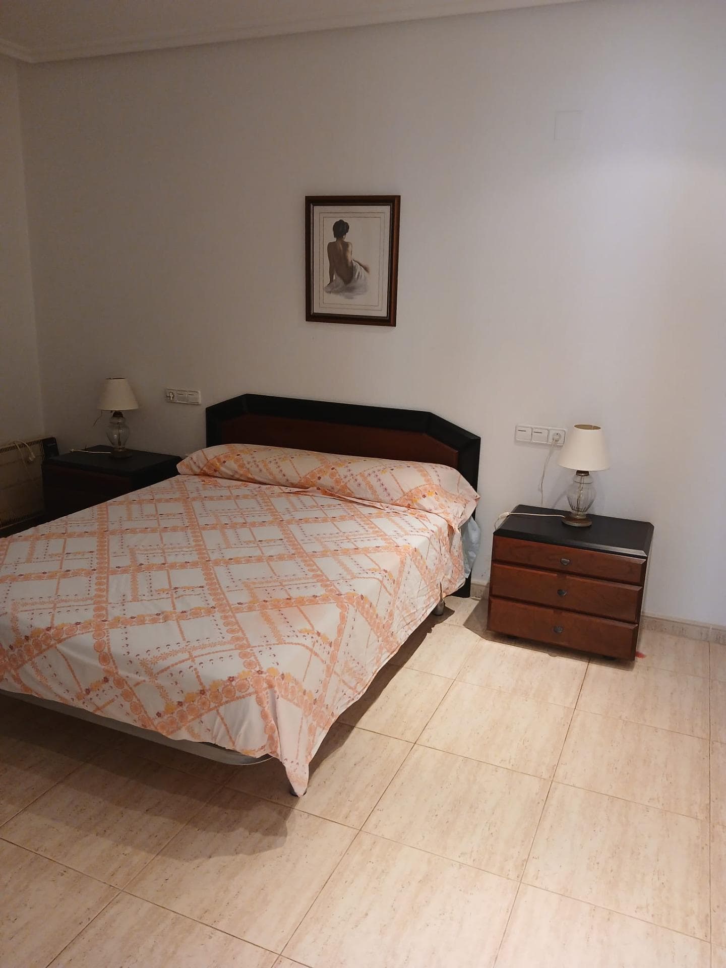 Villa - Chalet de 4 dormitorios en La Manga Del Mar Menor - 45