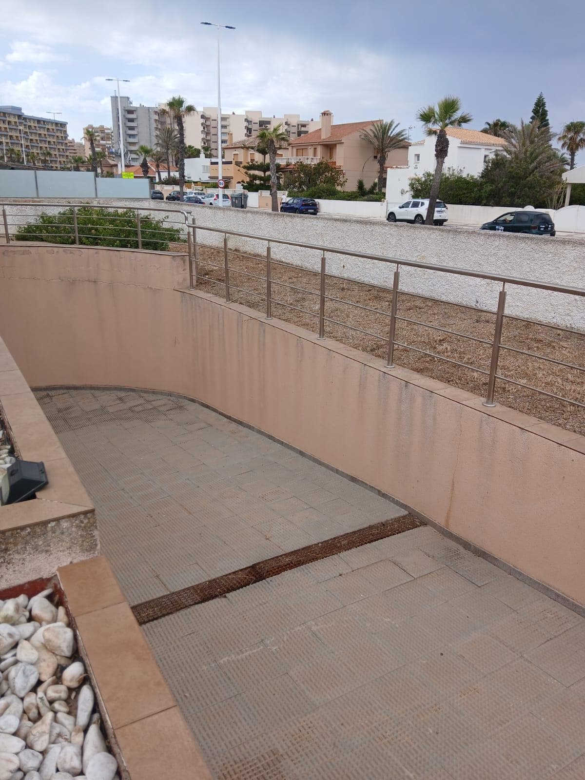 Villa - Chalet de 4 dormitorios en La Manga Del Mar Menor - 6