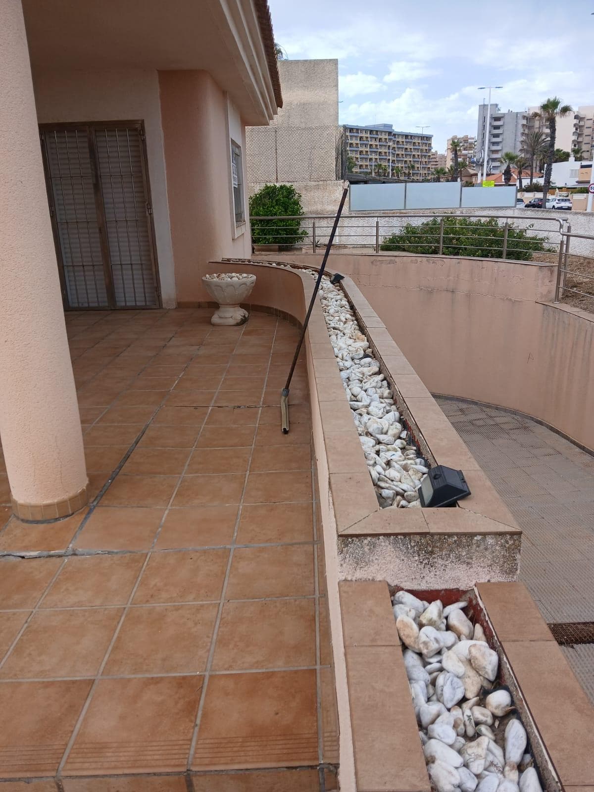 Villa - Chalet de 4 dormitorios en La Manga Del Mar Menor - 8