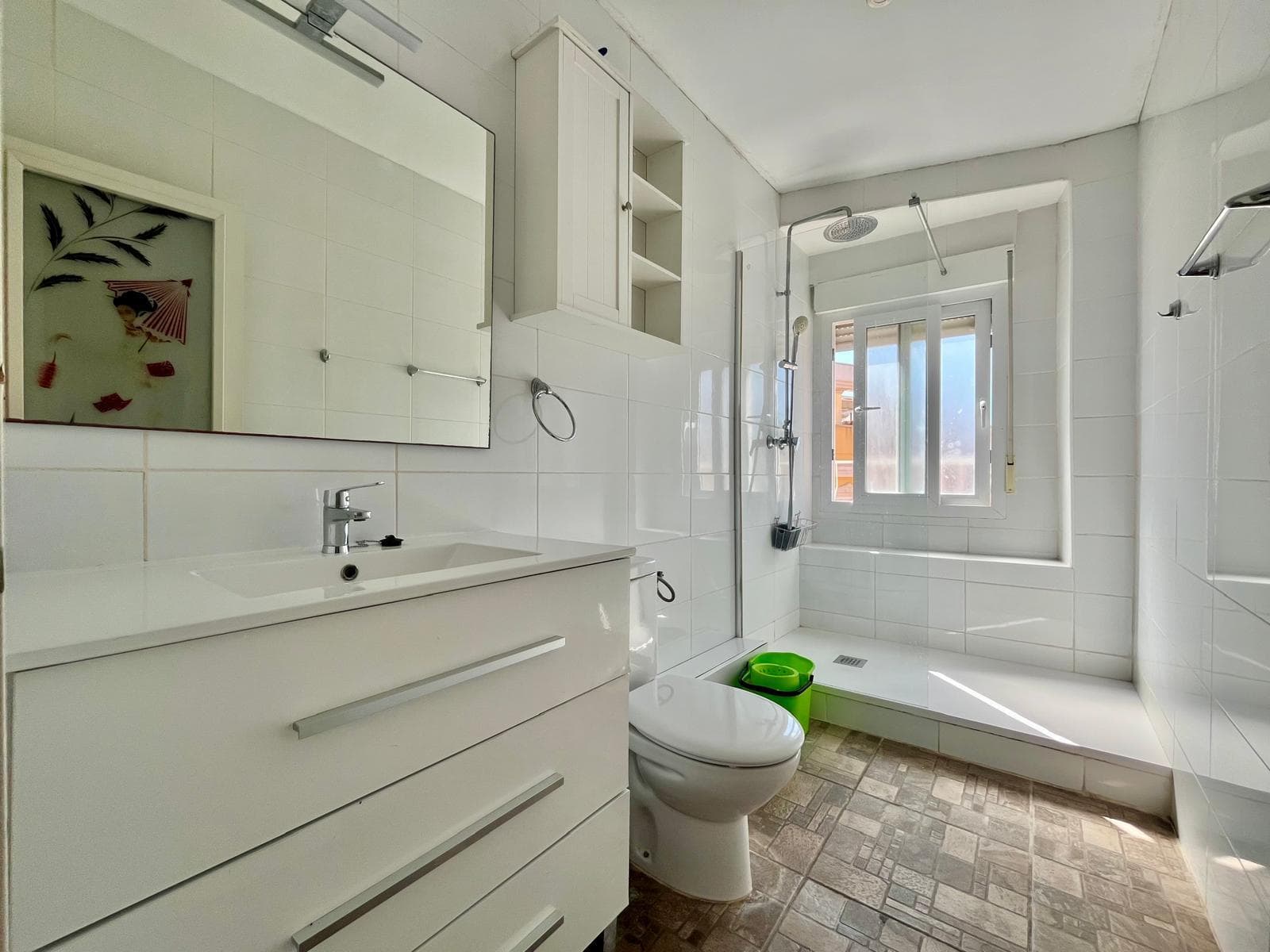 Apartamento Planta Media de 3 dormitorios en Rojales - 10