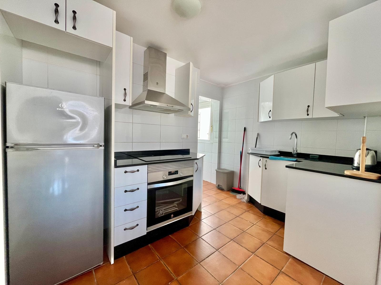 Apartamento Planta Media de 3 dormitorios en Rojales - 5