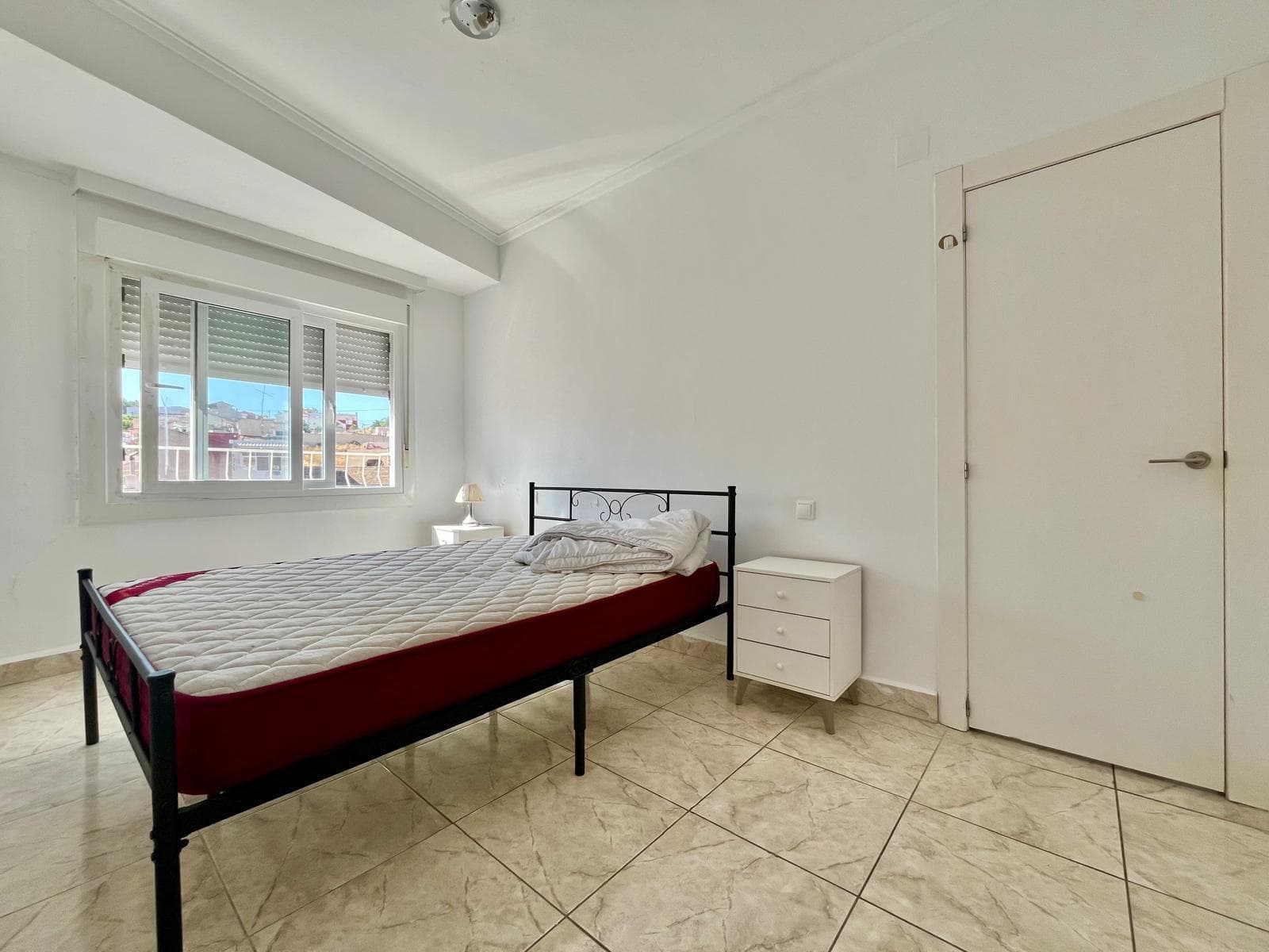 Apartamento Planta Media de 3 dormitorios en Rojales - 7