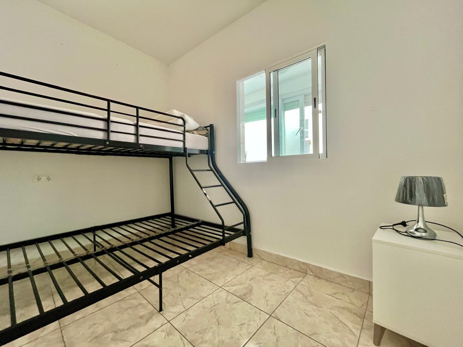 Apartamento Planta Media de 3 dormitorios en Rojales - 8