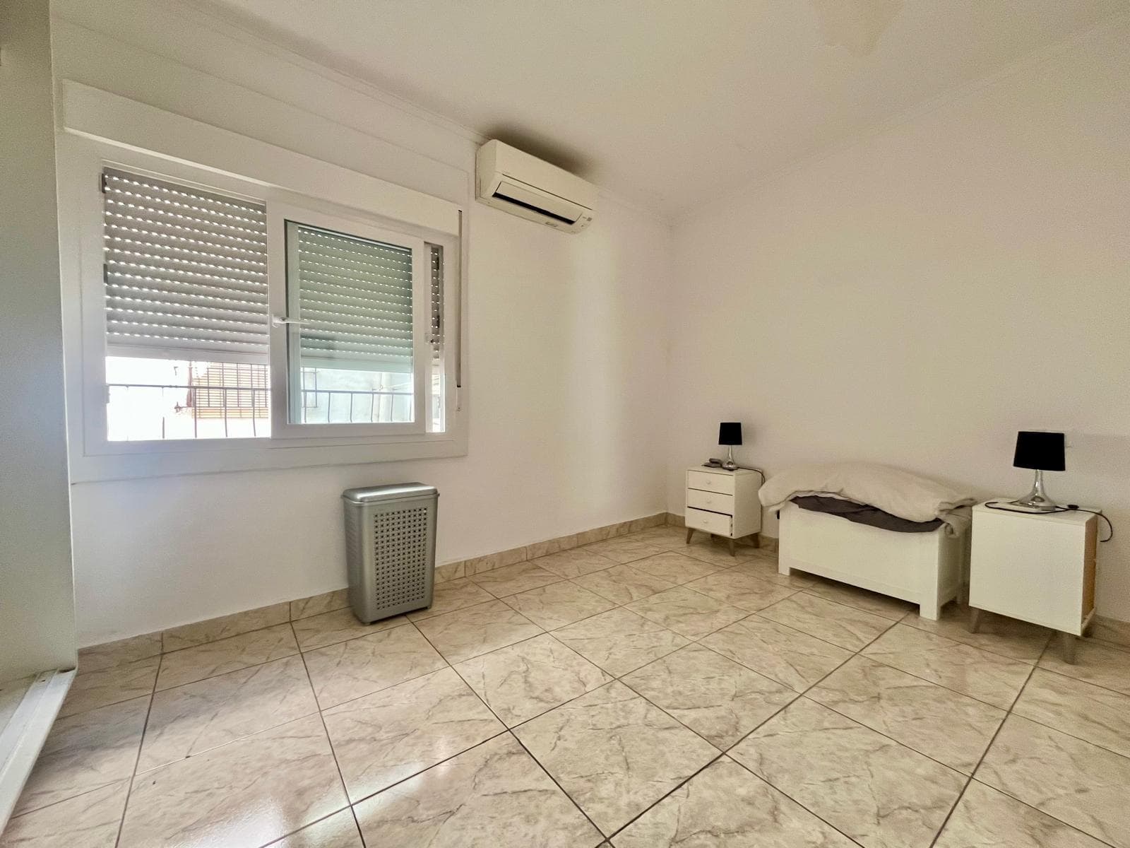 Apartamento Planta Media de 3 dormitorios en Rojales - 9