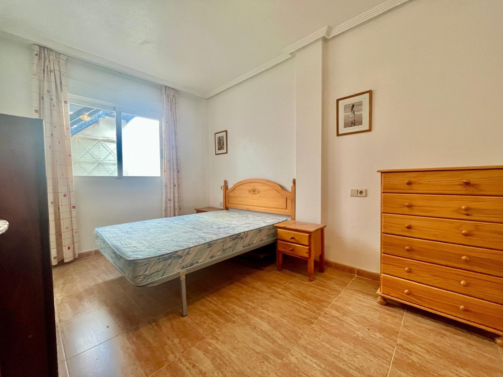 Bungalow de 2 dormitorios en Orihuela Costa - 12