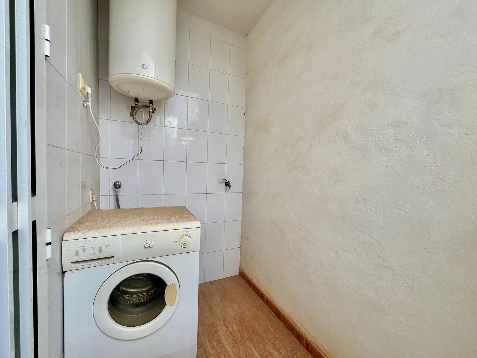 Bungalow de 2 dormitorios en Orihuela Costa - 15