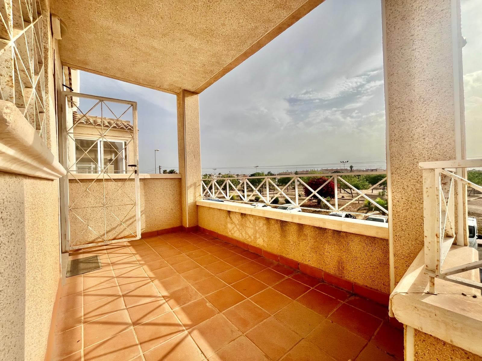 Bungalow de 2 dormitorios en Orihuela Costa - 3