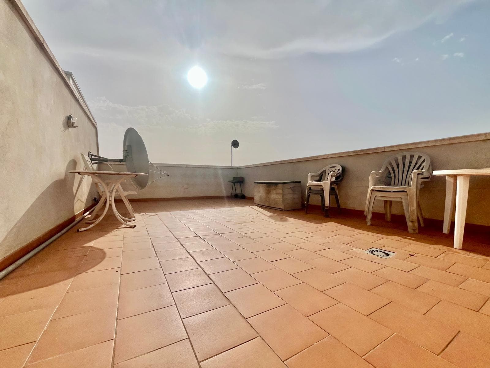 Bungalow de 2 dormitorios en Orihuela Costa - 4