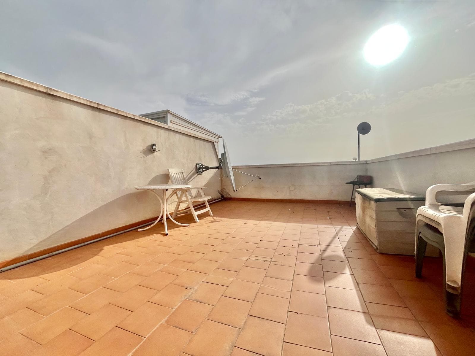 Bungalow de 2 dormitorios en Orihuela Costa - 5