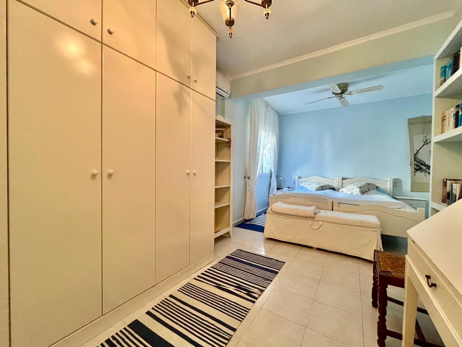 3 bed Detached Villa in San Miguel de Salinas - 19