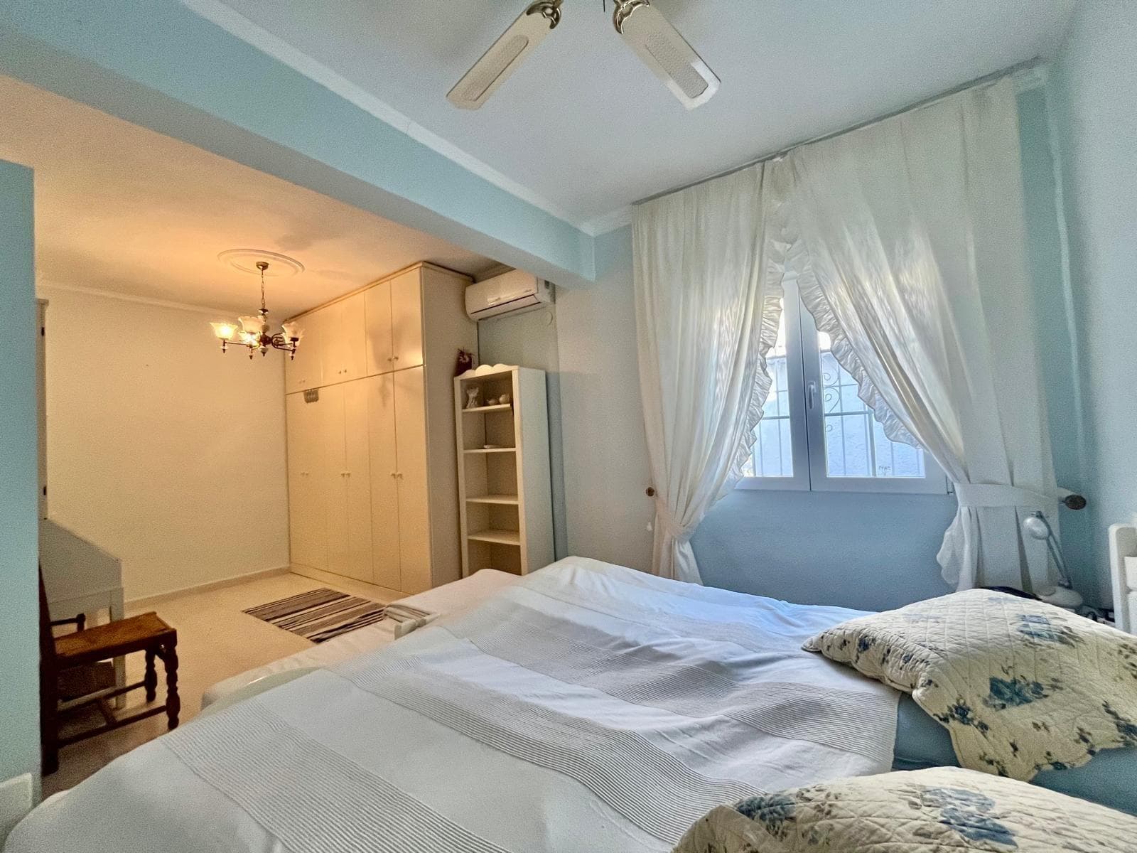 3 bed Detached Villa in San Miguel de Salinas - 20