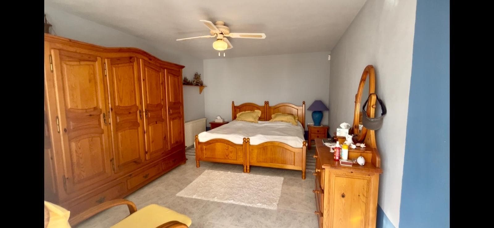 3 bed Detached Villa in San Miguel de Salinas - 31