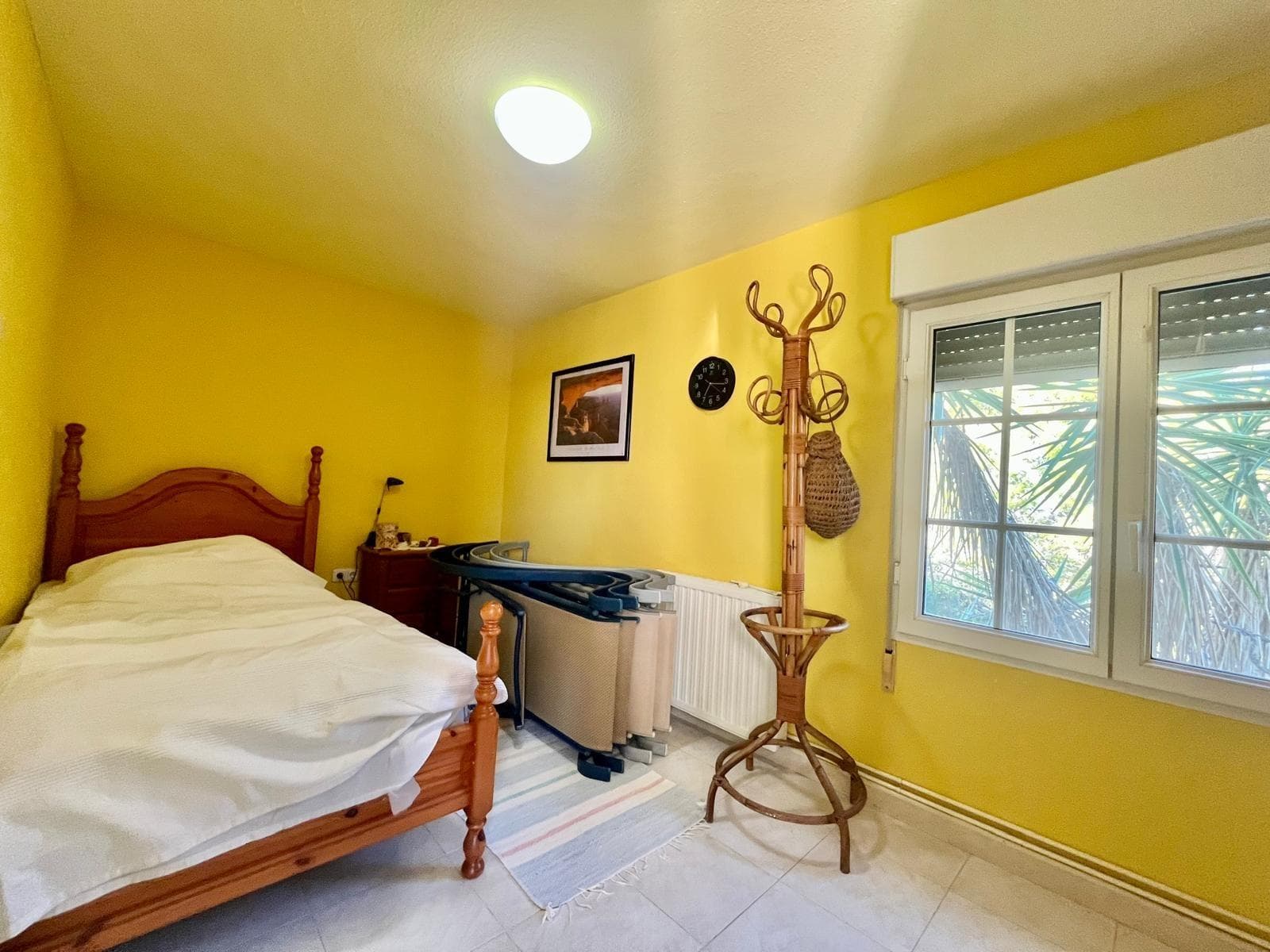 3 bed Detached Villa in San Miguel de Salinas - 34