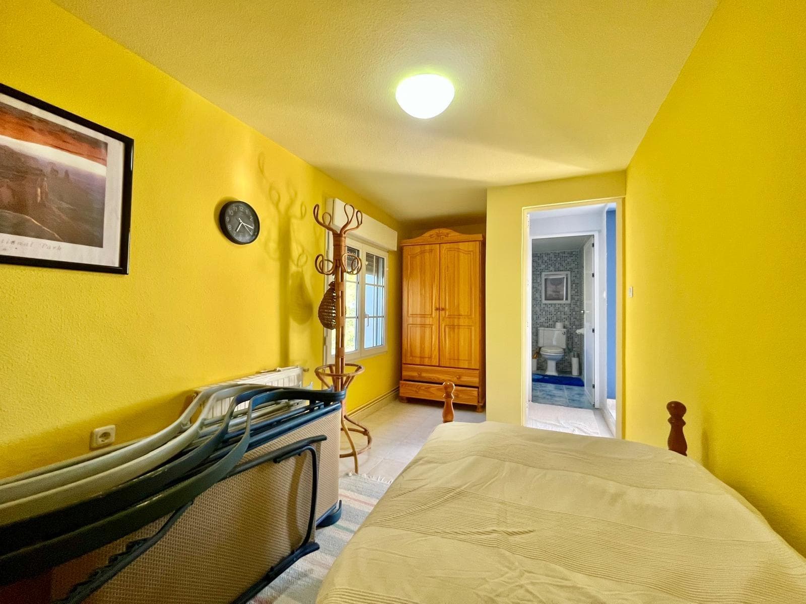 3 bed Detached Villa in San Miguel de Salinas - 35