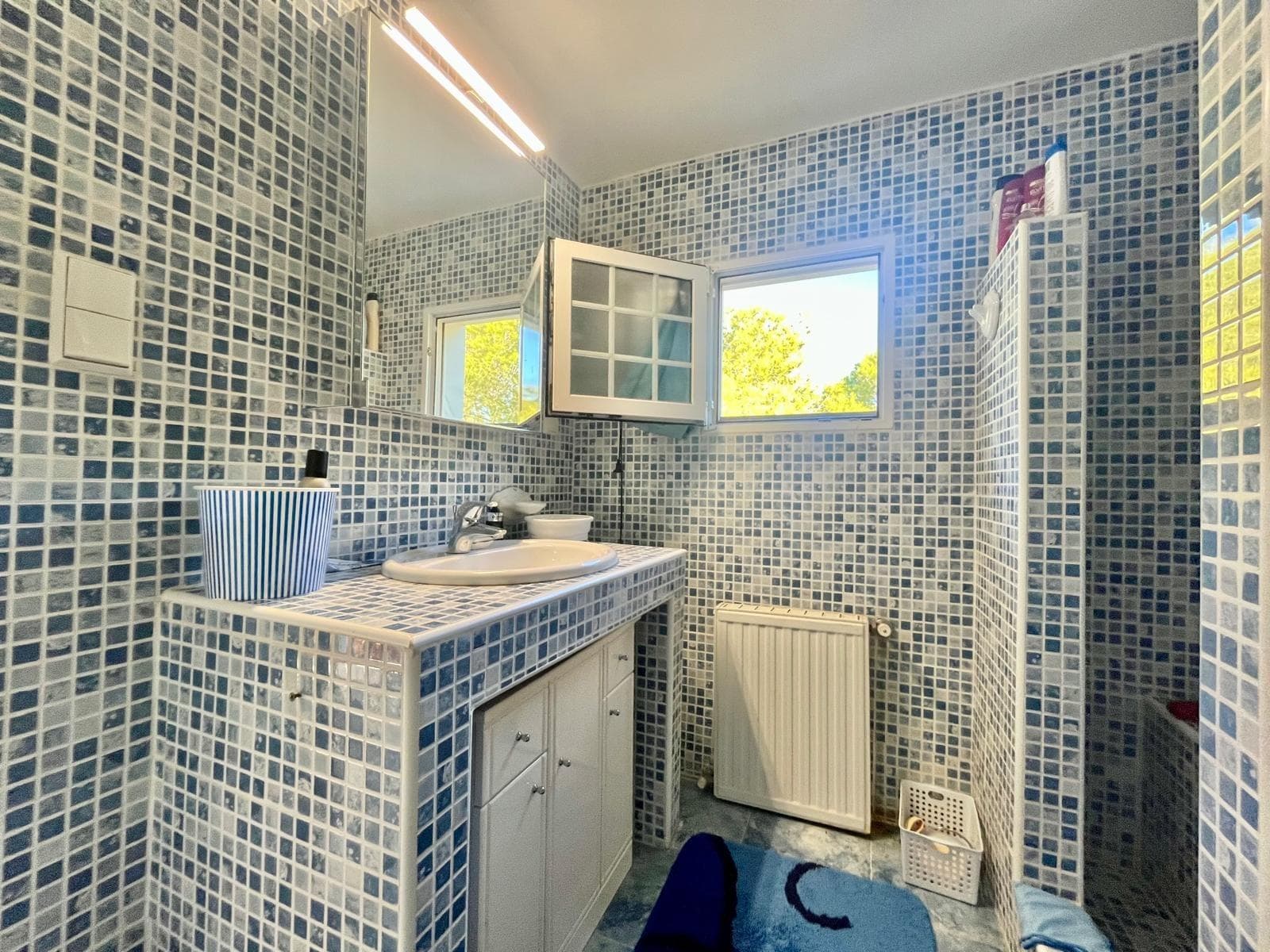 3 bed Detached Villa in San Miguel de Salinas - 37