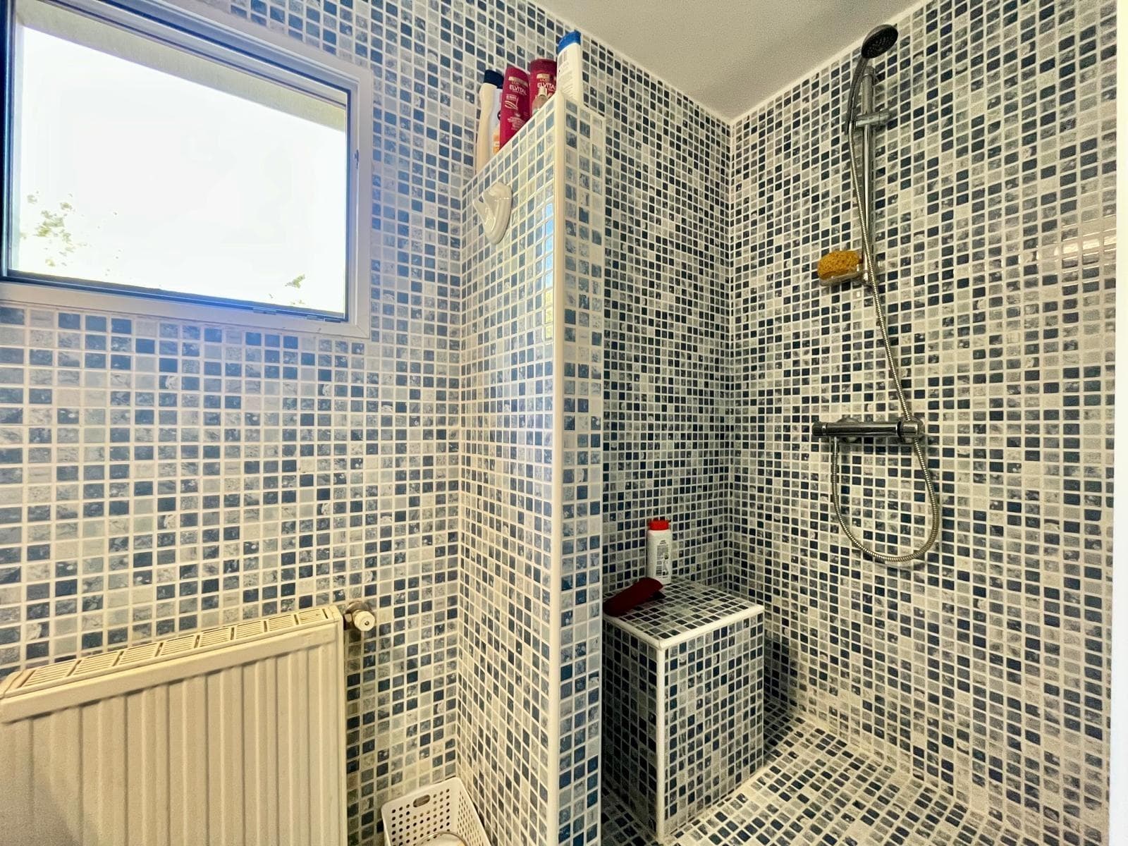 3 bed Detached Villa in San Miguel de Salinas - 38