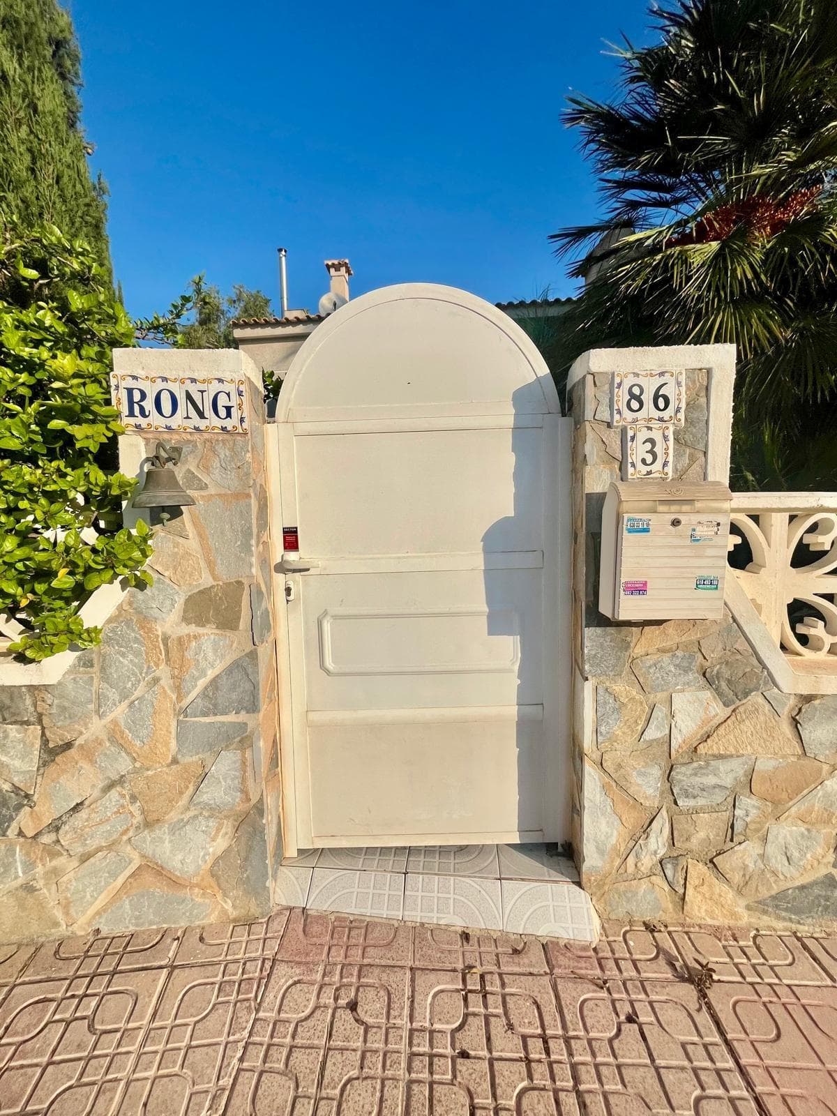 3 bed Detached Villa in San Miguel de Salinas - 40