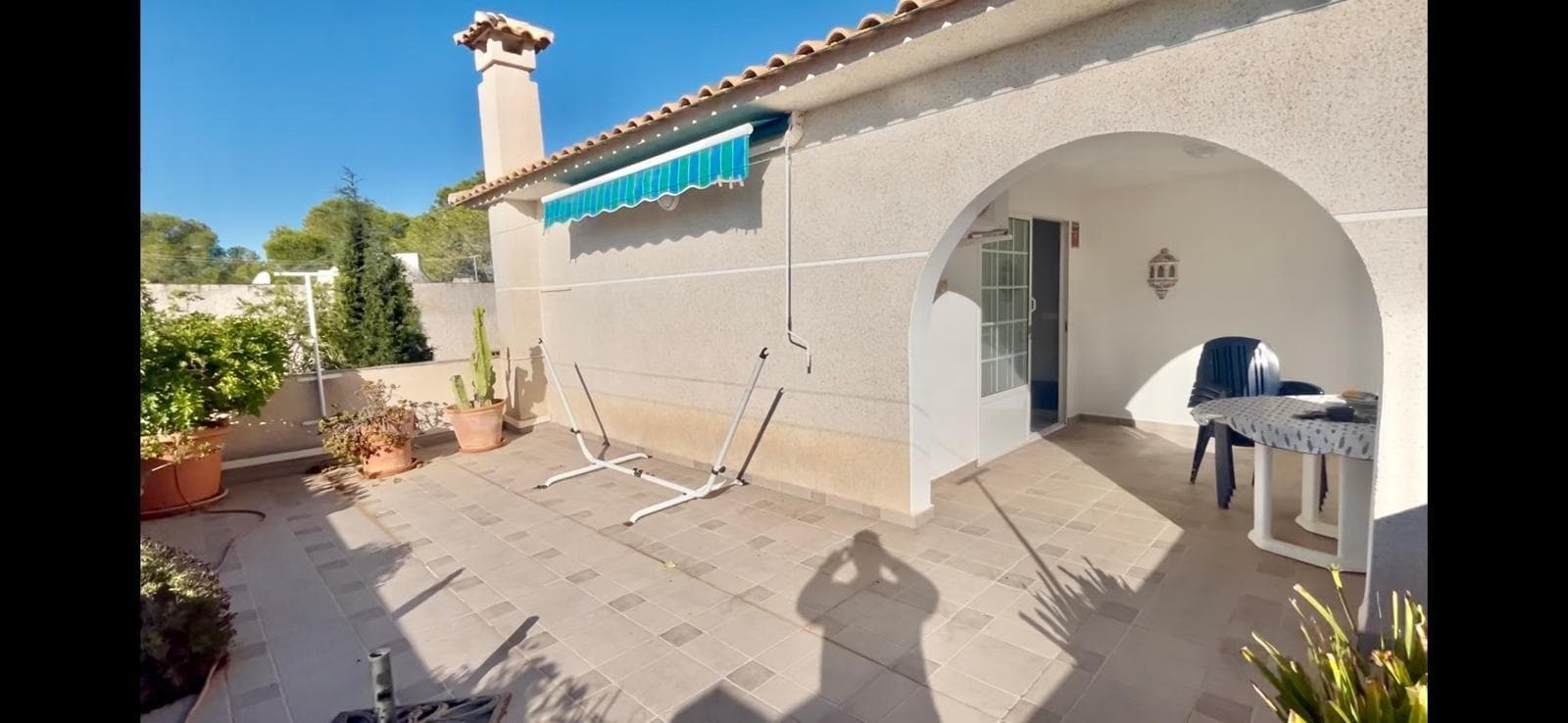 3 bed Detached Villa in San Miguel de Salinas - 6