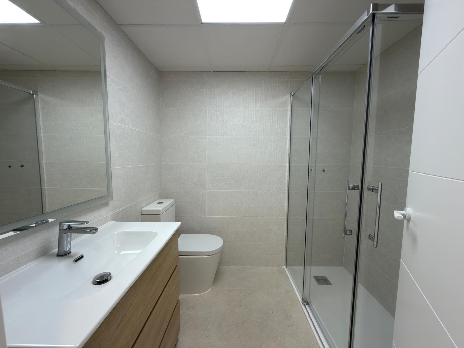 Bungalow met 2 slaapkamers in Orihuela Costa - 20