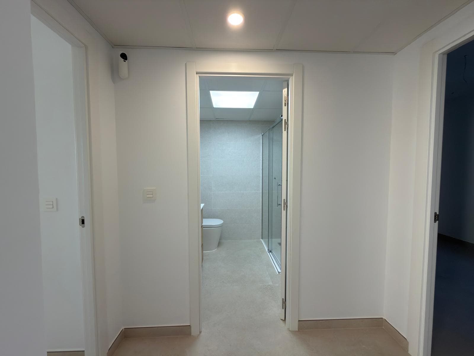 Bungalow met 2 slaapkamers in Orihuela Costa - 21