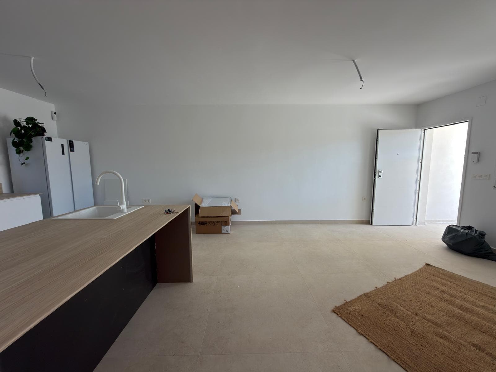 Bungalow met 2 slaapkamers in Orihuela Costa - 22