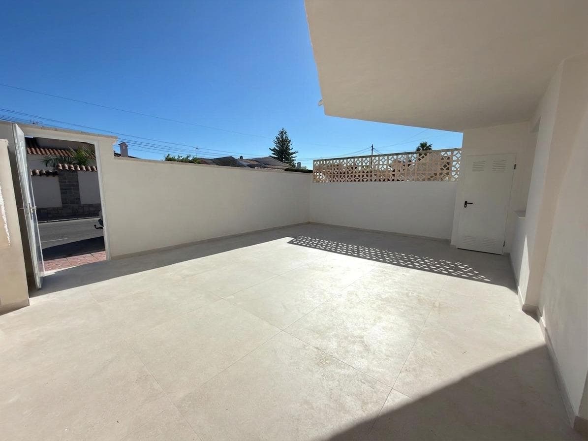 Bungalow met 2 slaapkamers in Orihuela Costa - 3