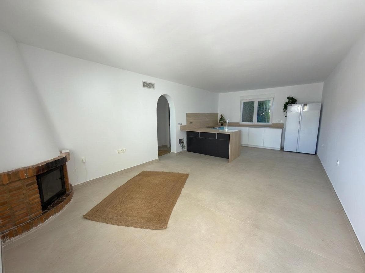 Bungalow met 2 slaapkamers in Orihuela Costa - 4