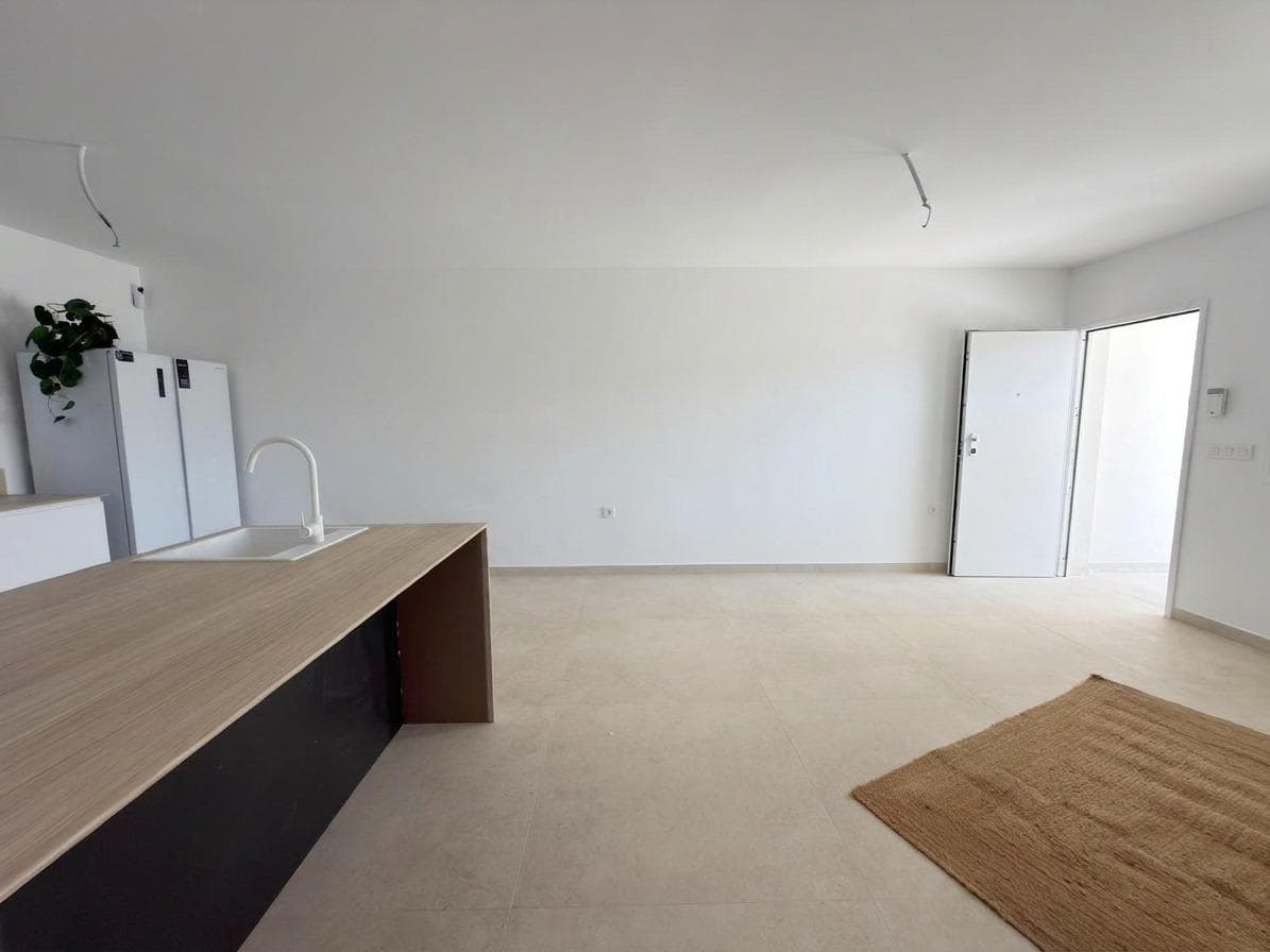 Bungalow met 2 slaapkamers in Orihuela Costa - 8