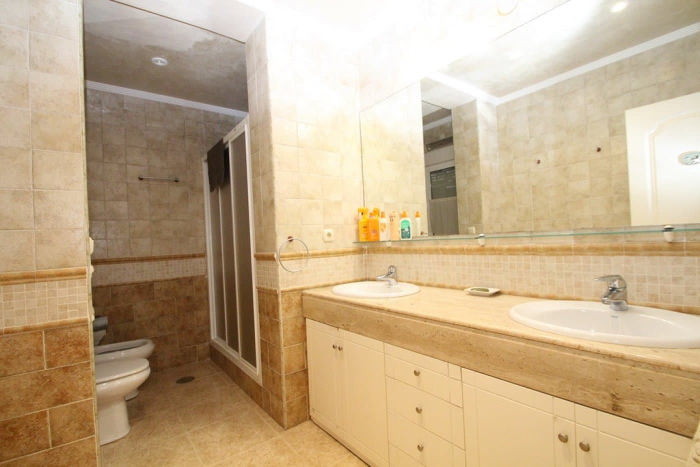 Villa - Chalet de 5 dormitorios en Orihuela Costa - 15