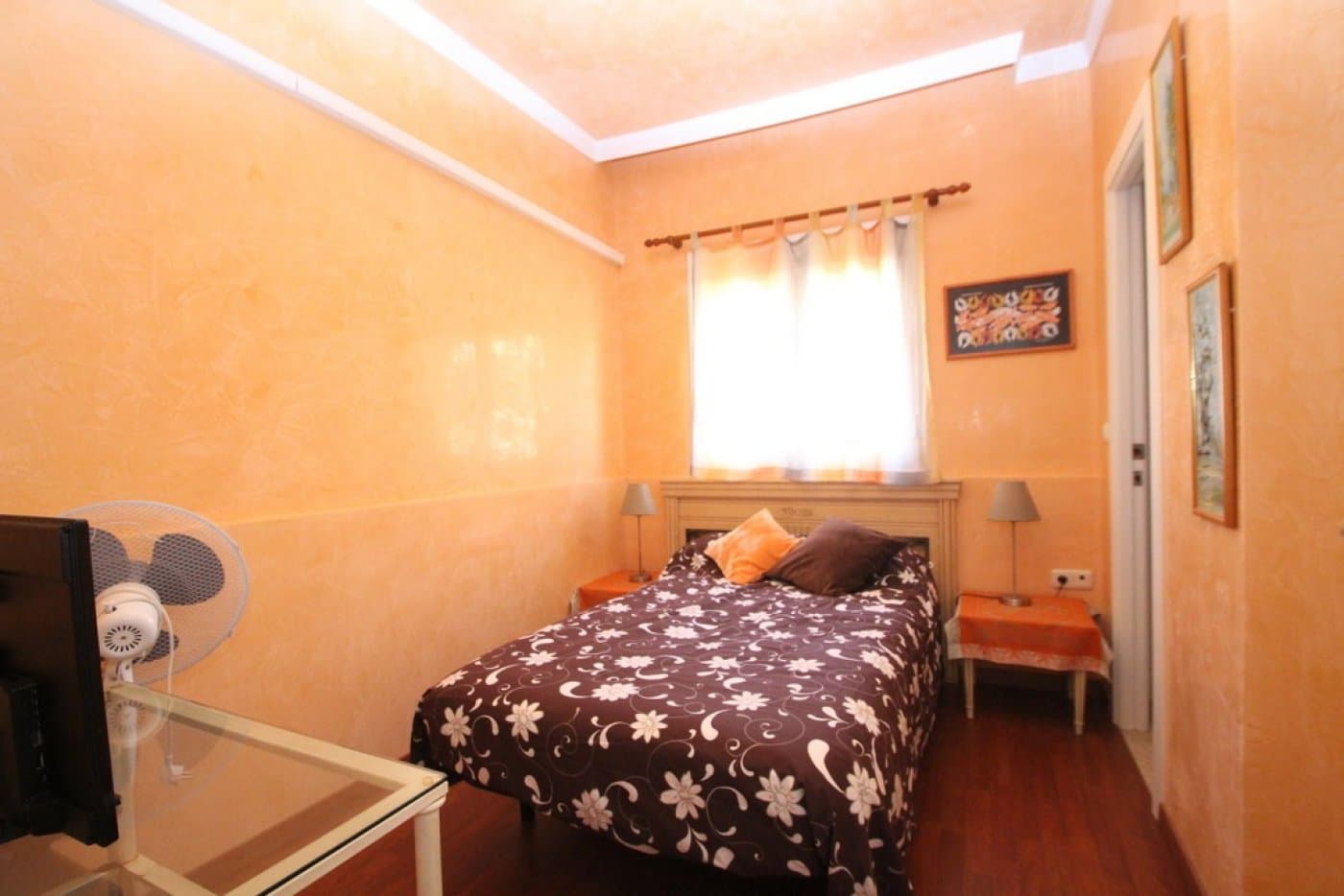 Villa - Chalet de 5 dormitorios en Orihuela Costa - 16