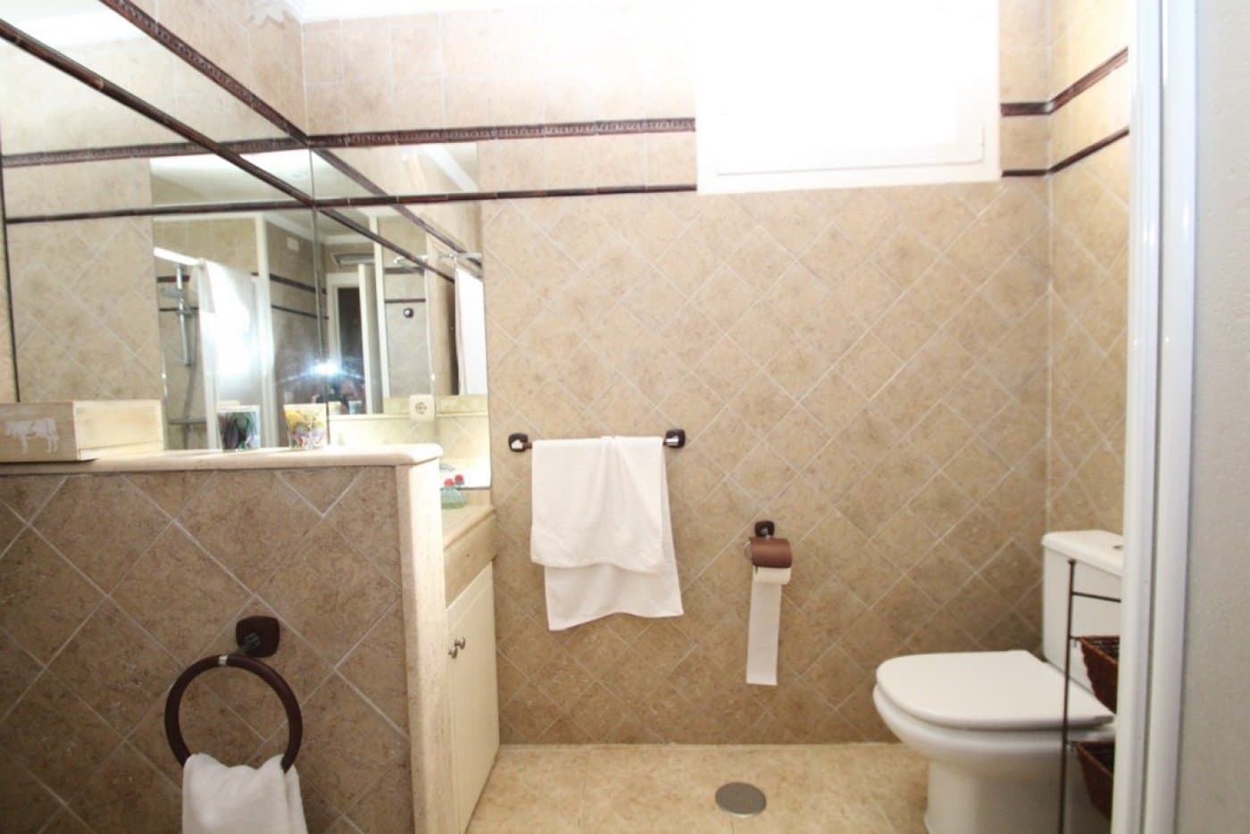 Villa - Chalet de 5 dormitorios en Orihuela Costa - 18